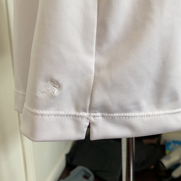 NWT!! Arica Tennis Skirt -Size Small - Picture 7 of 7